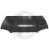 DIEDERICHS 6617000 Bonnet